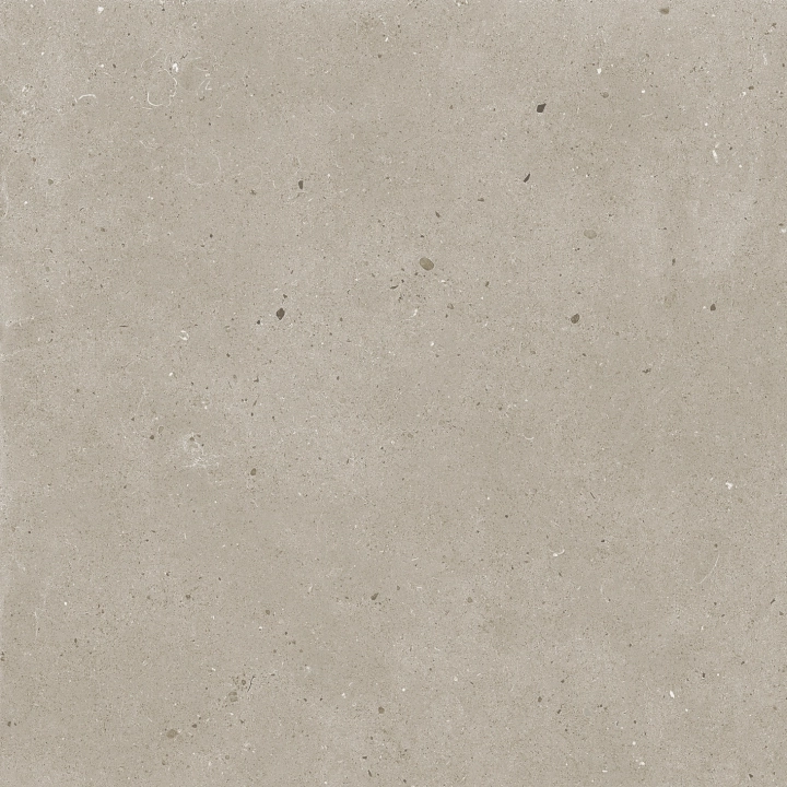 Graniti Fiandre Fjord Sand Fjord naturalna R10 120x120 cm gr. 8 mm